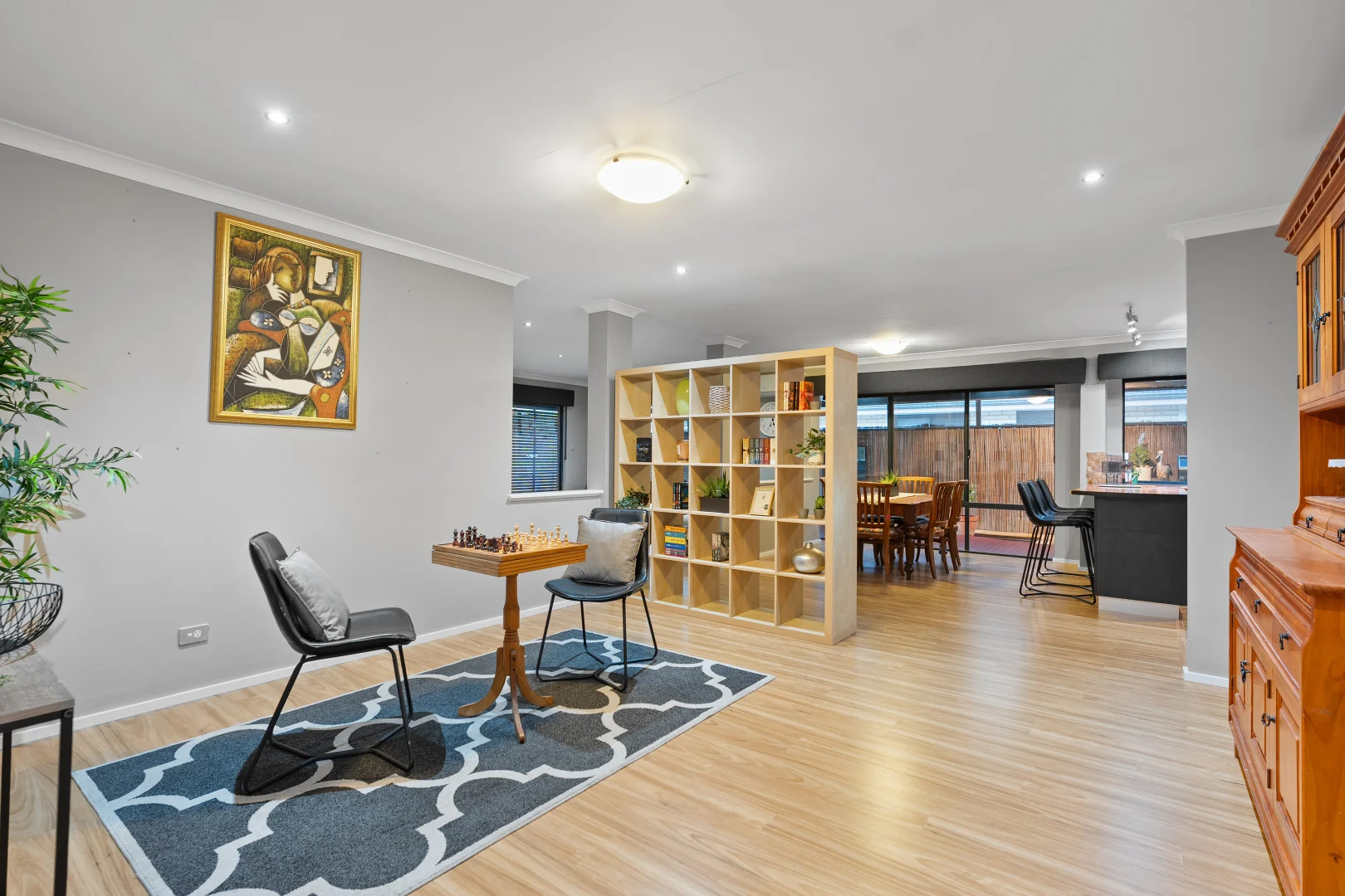 Additional image 5 of 12 Ambleside Parade, Waikiki WA 6169