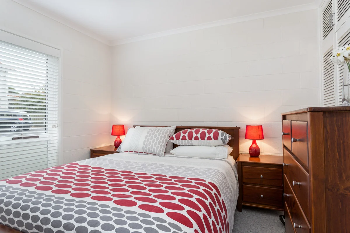 Additional image 7 of 1/5 Beach Road, Sandy Bay TAS 7005