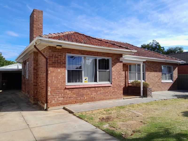 19 Muller Road, Manningham SA 5086, Image 0