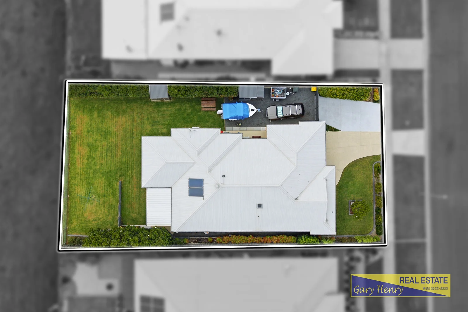 Additional image 26 of 17 Bream Road, Lake Tyers Beach VIC 3909