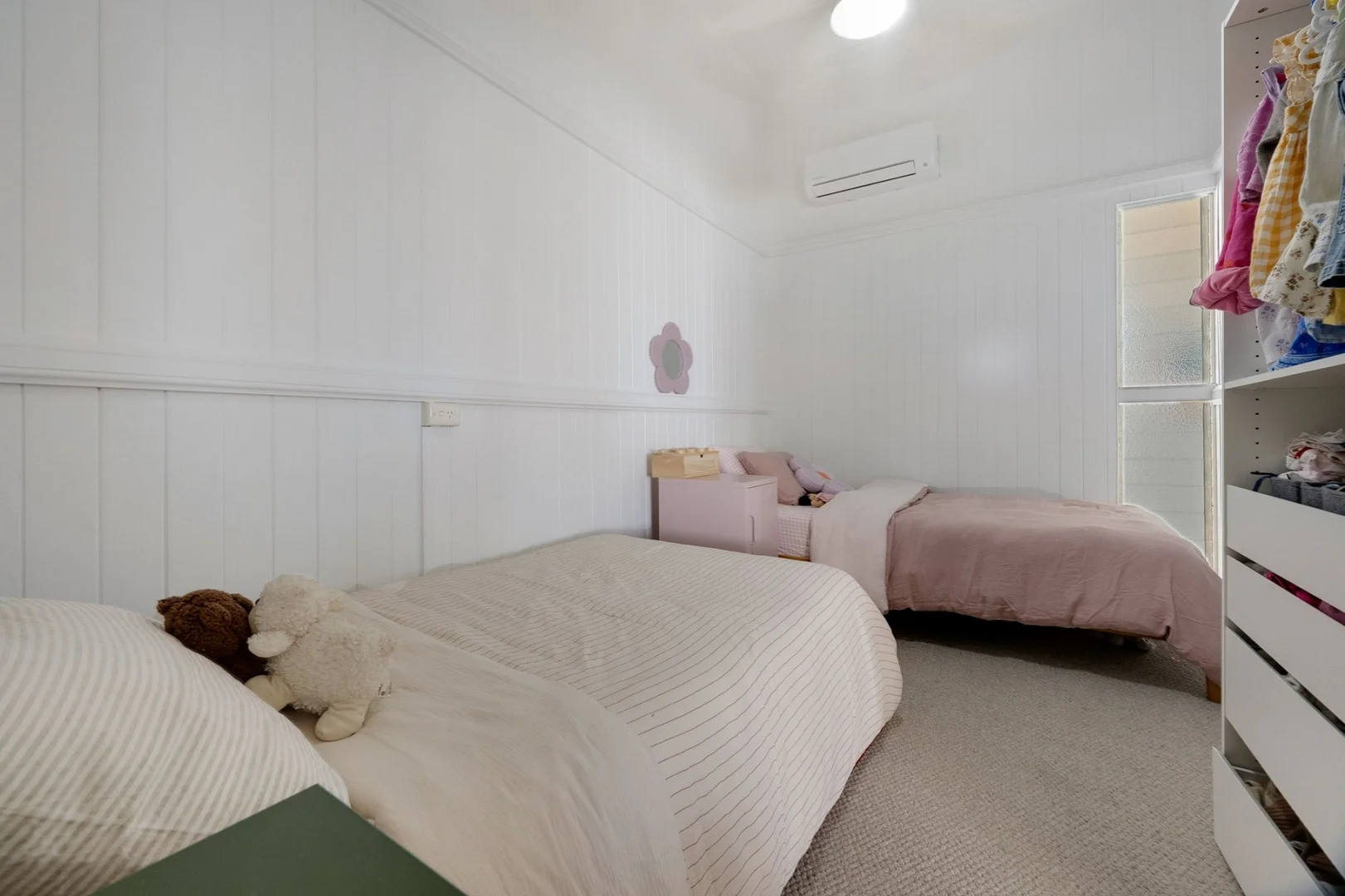 Additional image 18 of 2A Duncan Street, West Mackay QLD 4740