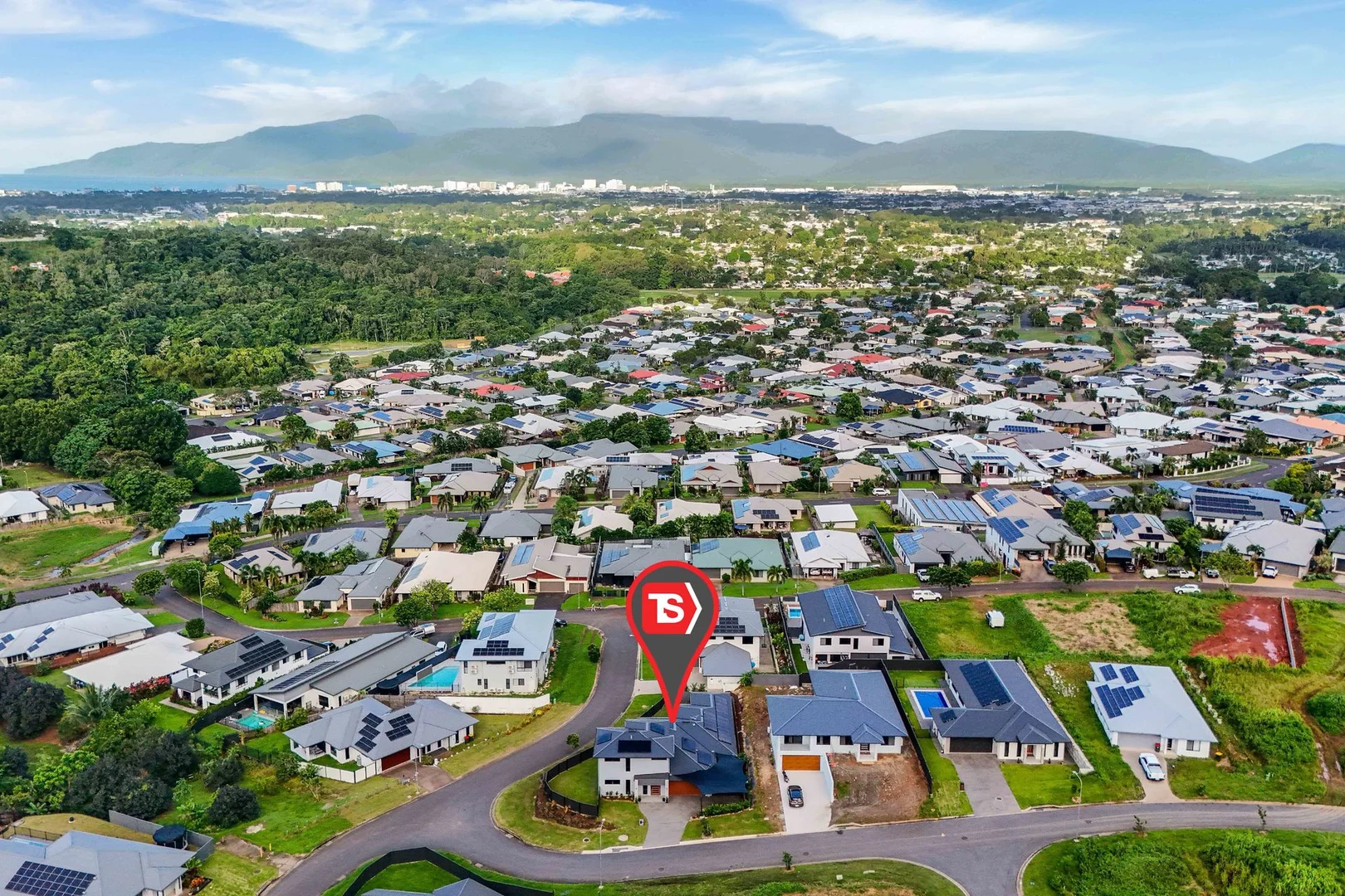 Additional image 33 of 1 Drummer Close, Kanimbla QLD 4870