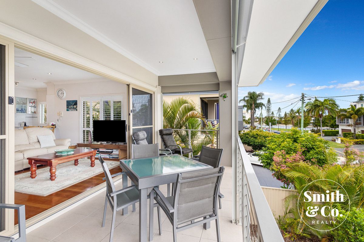 1/17 Ray Street, Runaway Bay QLD 4216, Image 2