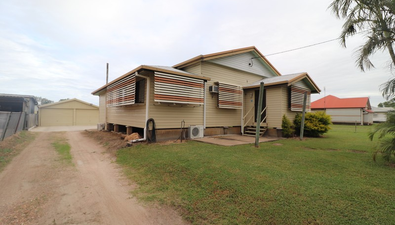 Picture of 24 Home Hill Road, AYR QLD 4807