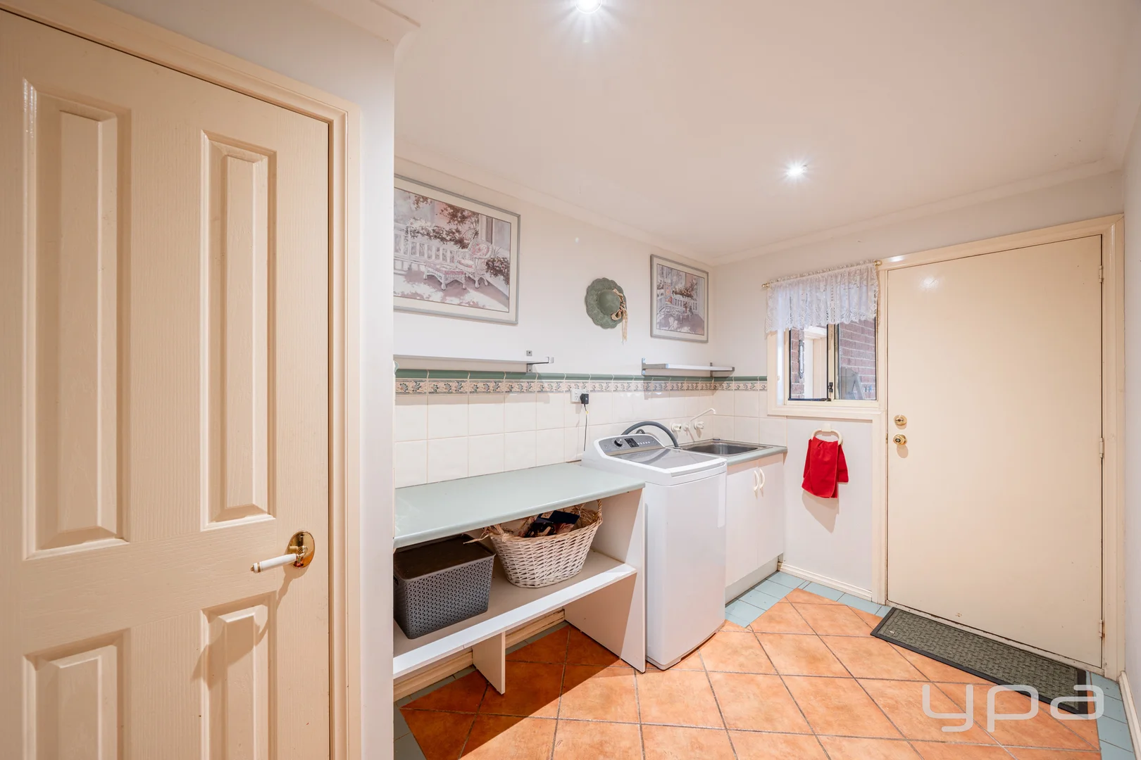 Additional image 15 of 21 Greengables Drive, Wyndham Vale VIC 3024