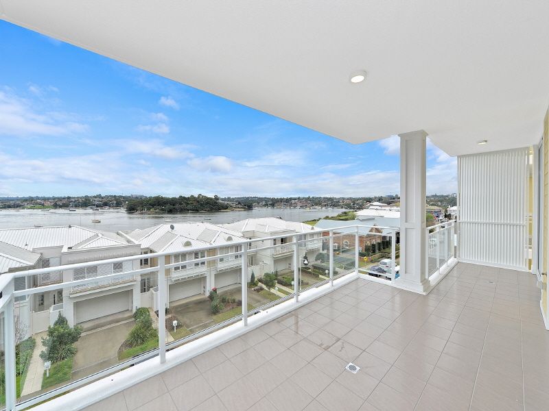 403/50 Peninsula Drive, Breakfast Point NSW 2137, Image 1