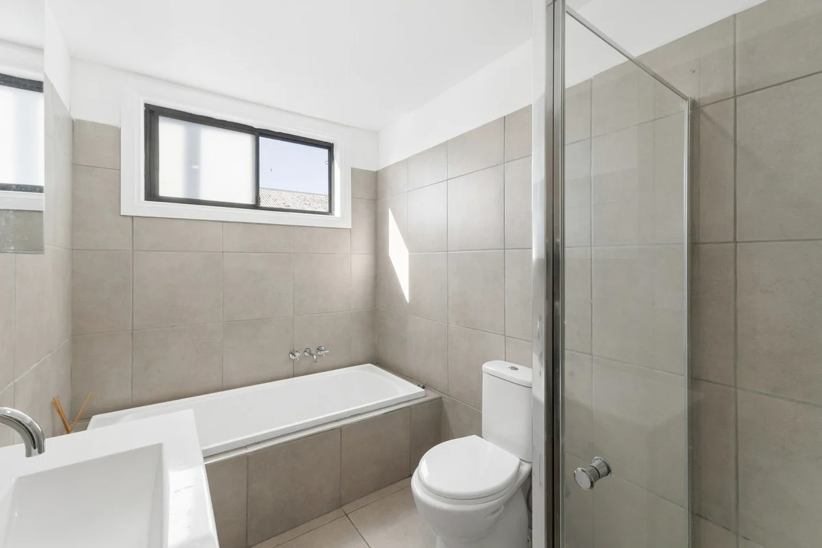 Additional image 9 of 113 Queen Street, Colac VIC 3250