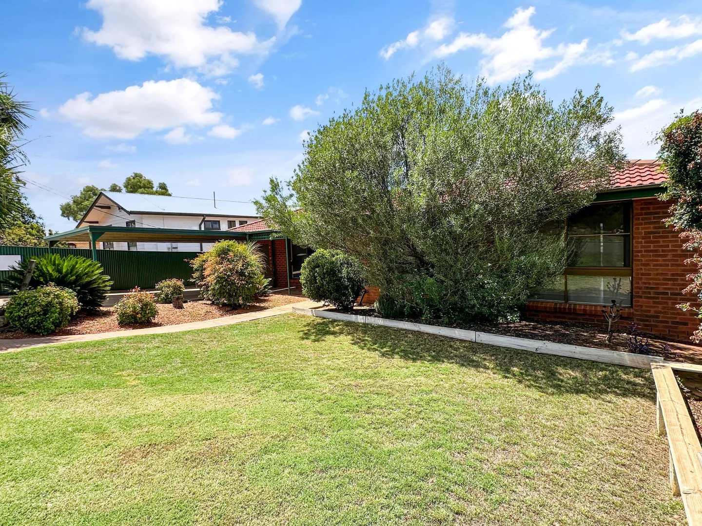 Additional image 19 of 6 Madden Street, Cobar NSW 2835