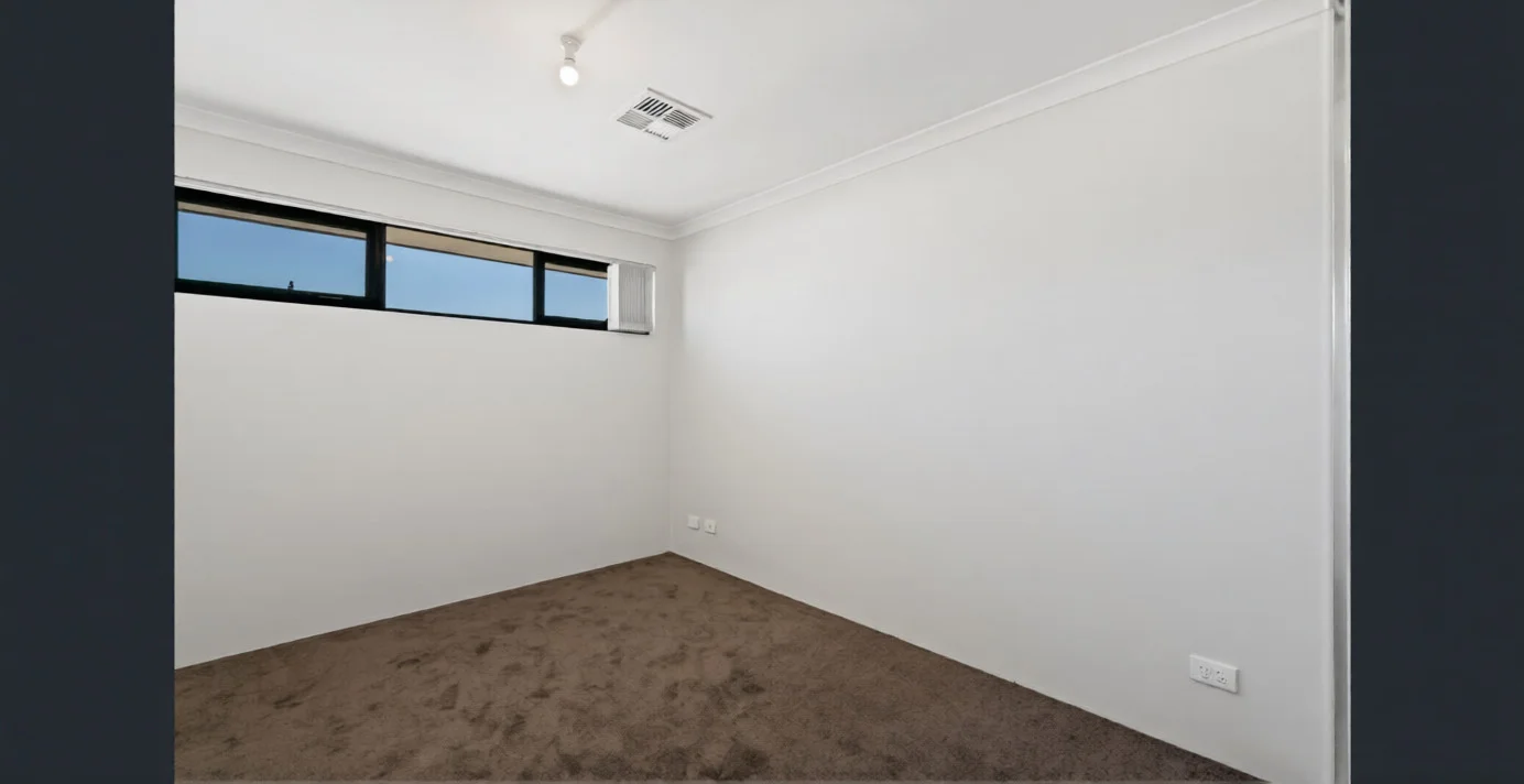 Additional image 9 of 67C Henry Street, East Cannington WA 6107