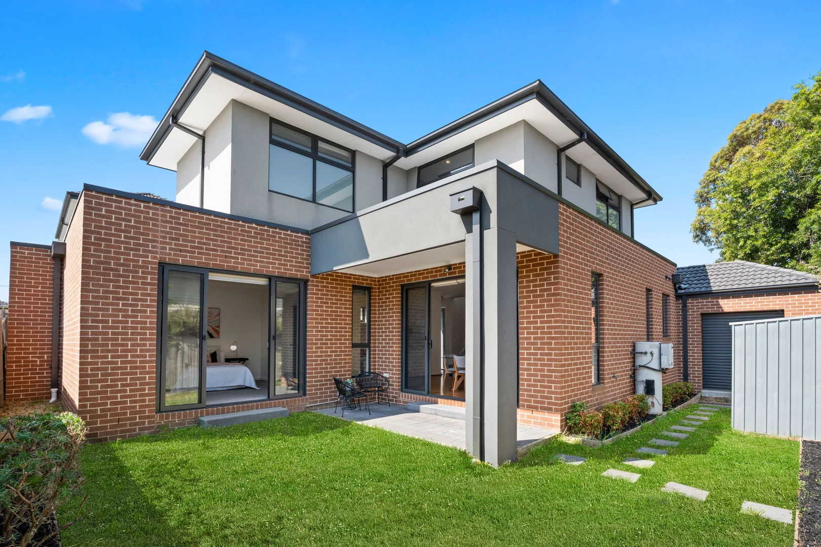 Additional image 10 of 3/12 Cantala Street, Clayton VIC 3168