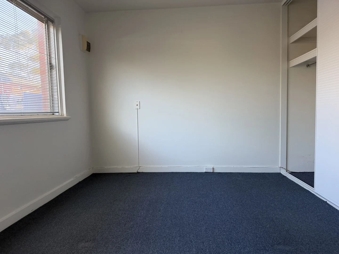 Additional image 2 of 4/145 Smith Street, Thornbury VIC 3071