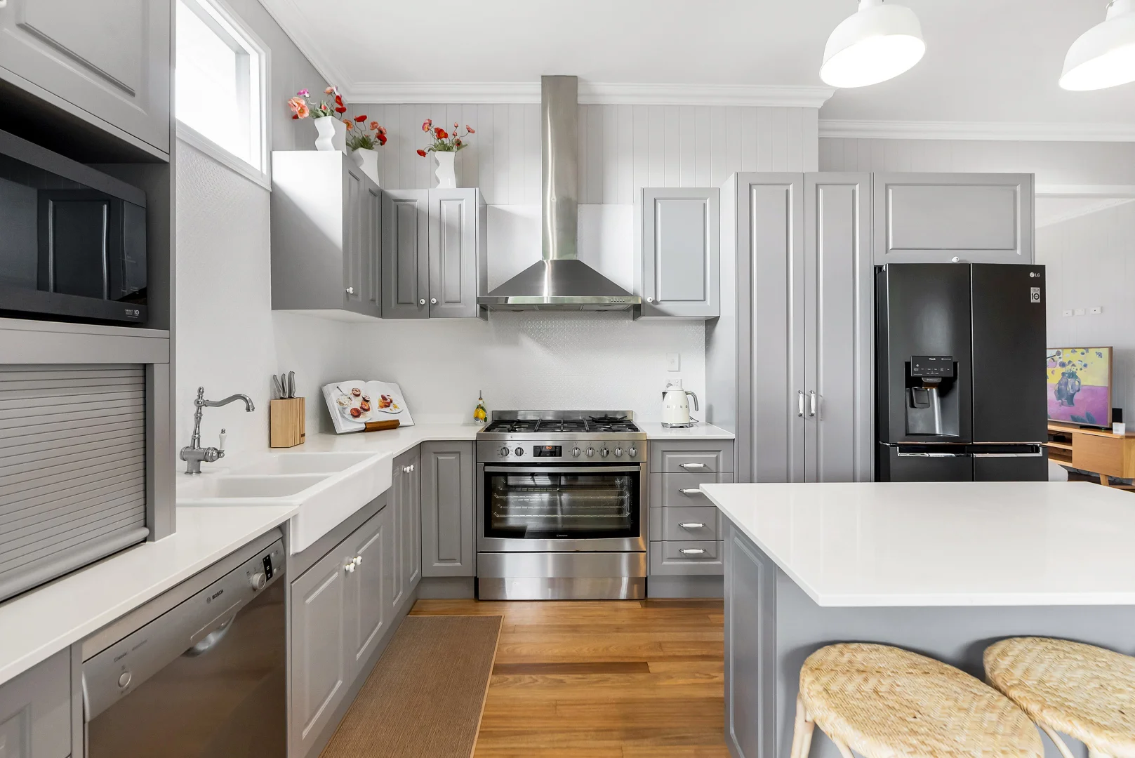 Additional image 3 of 8 Rowe Street, Earlville QLD 4870