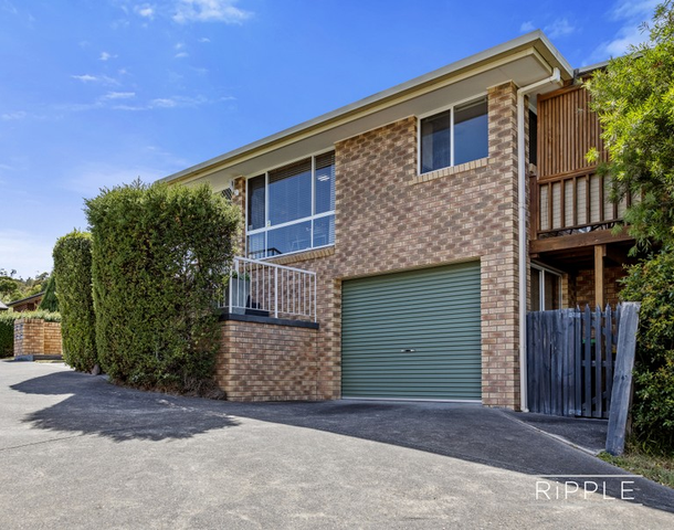 1/5 Llenroc Street, Geilston Bay TAS 7015