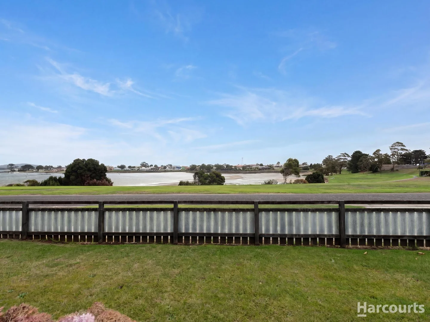 Additional image 15 of 32 Esplanade South, George Town TAS 7253