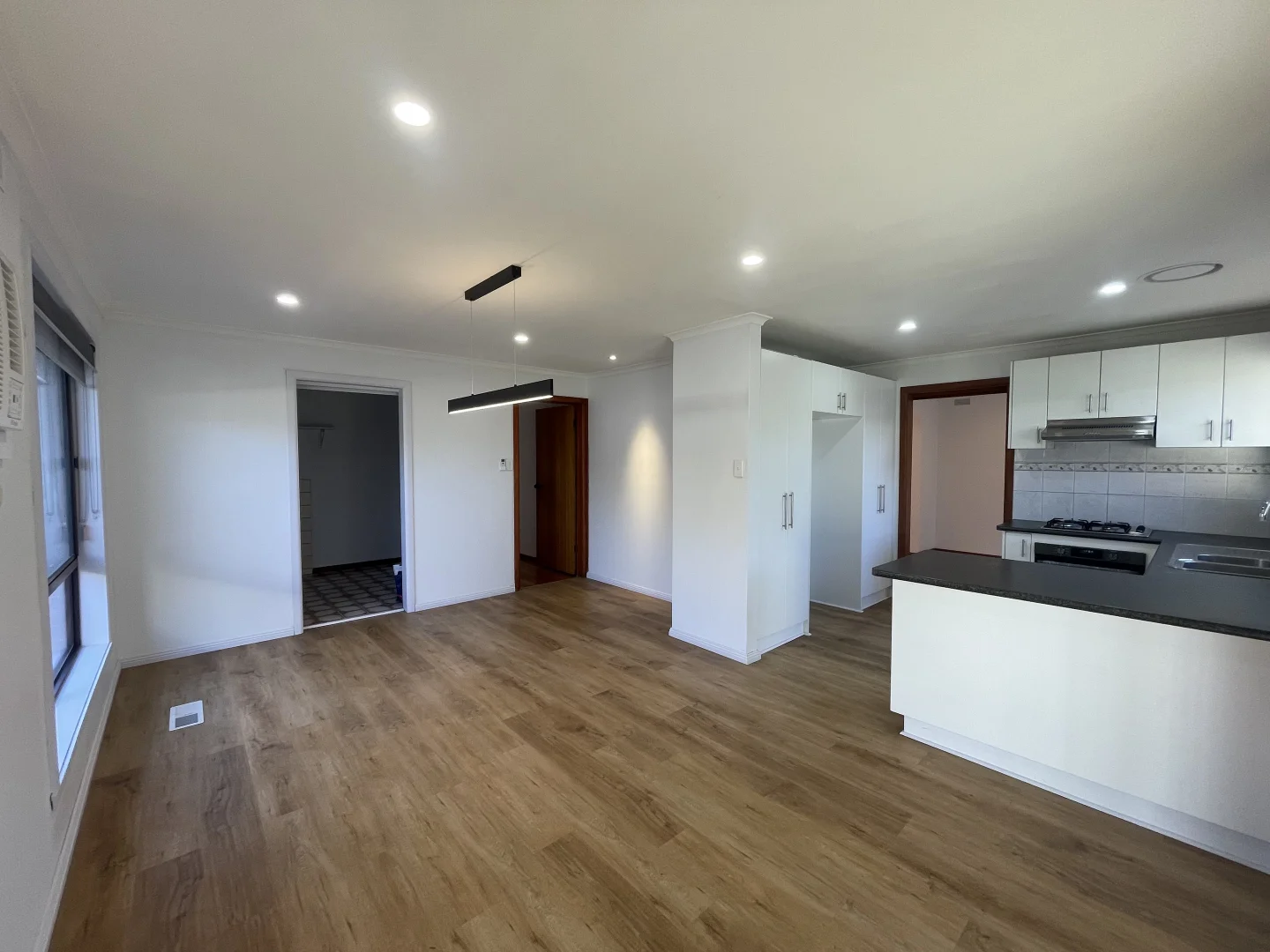 Additional image 2 of 25 Buckland Crescent, Epping VIC 3076