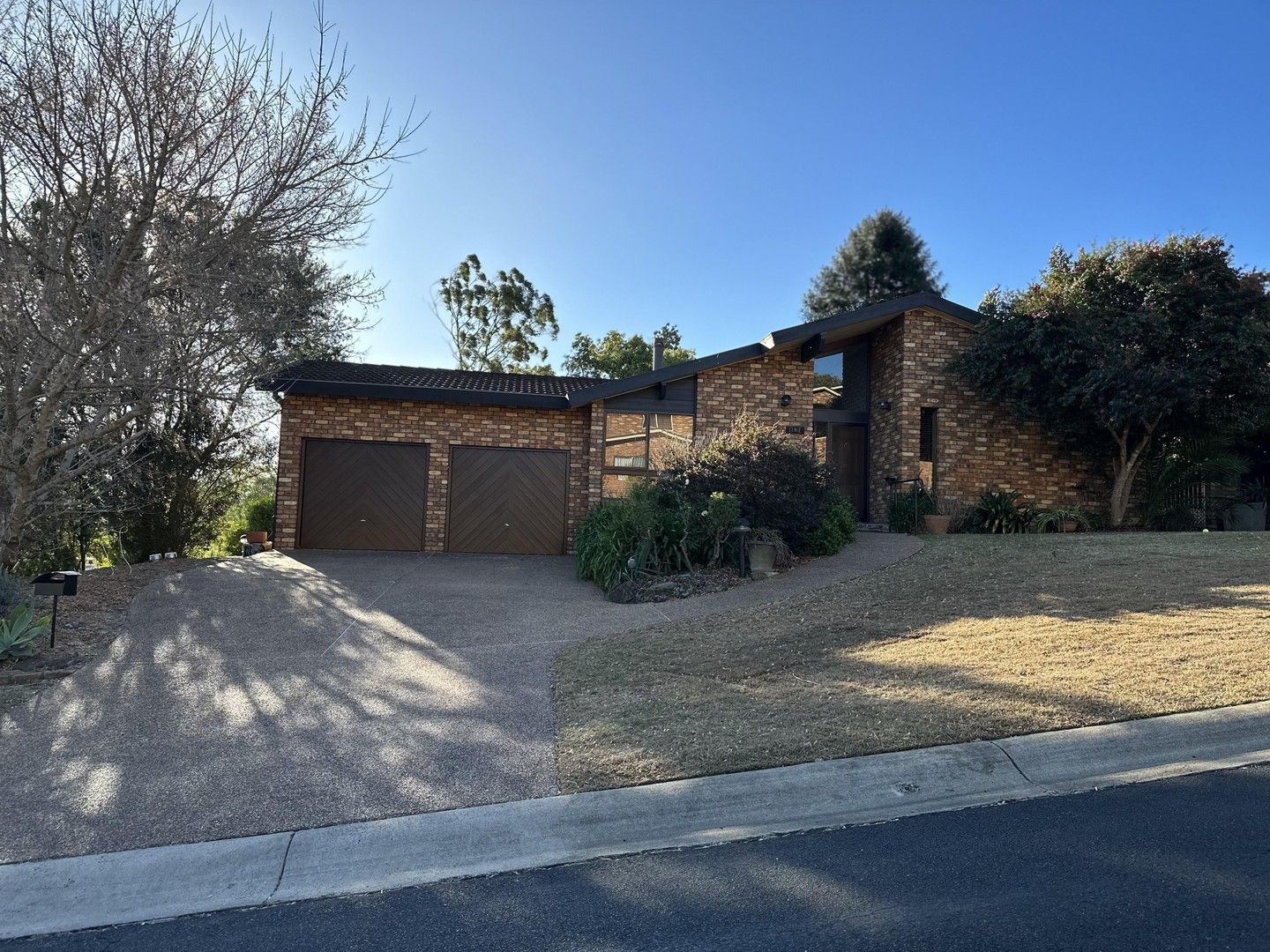 4 bedrooms House in 1 Northbury Court GLEN ALPINE NSW, 2560