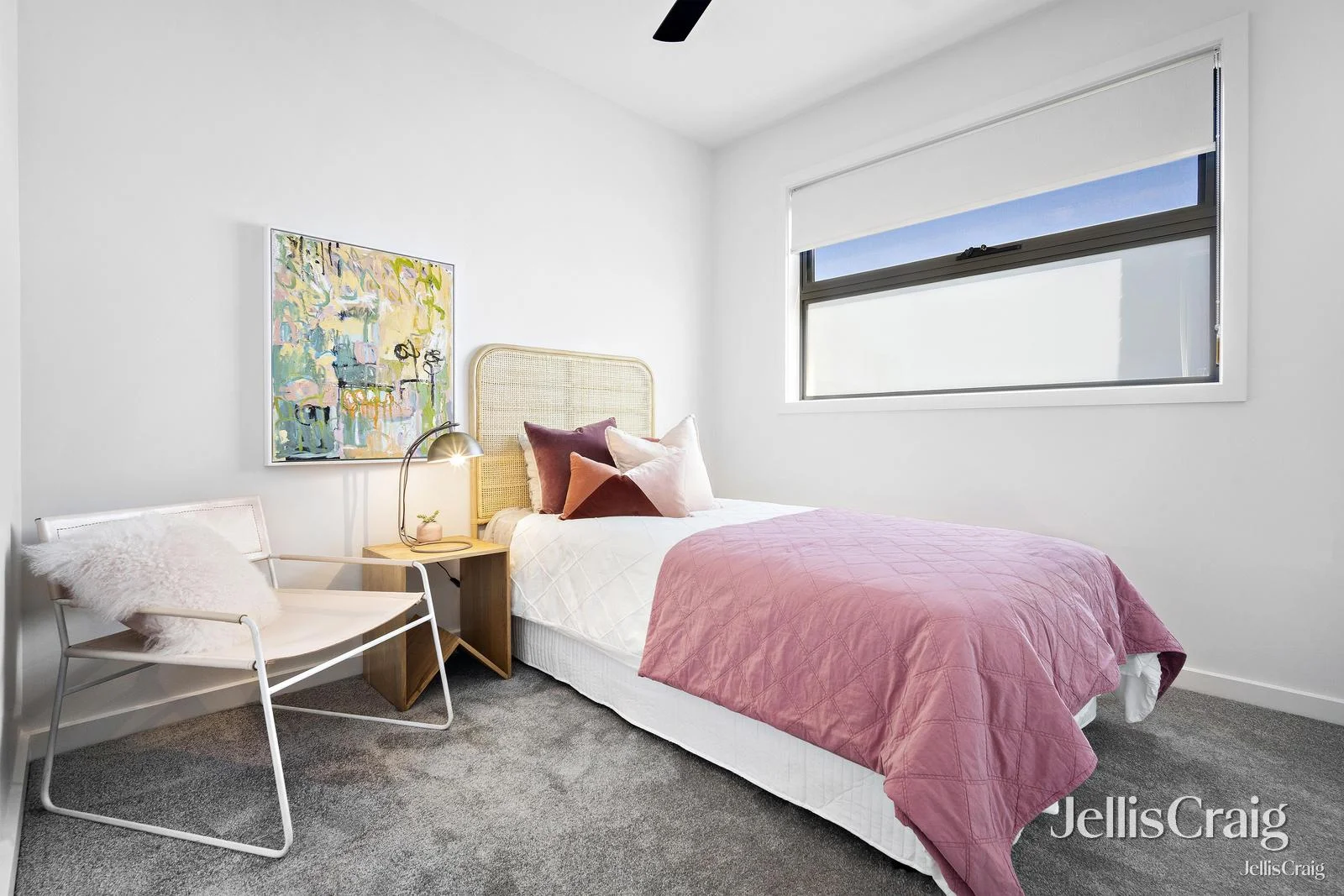 Additional image 17 of 19 Aquila Court, Ballarat North VIC 3350