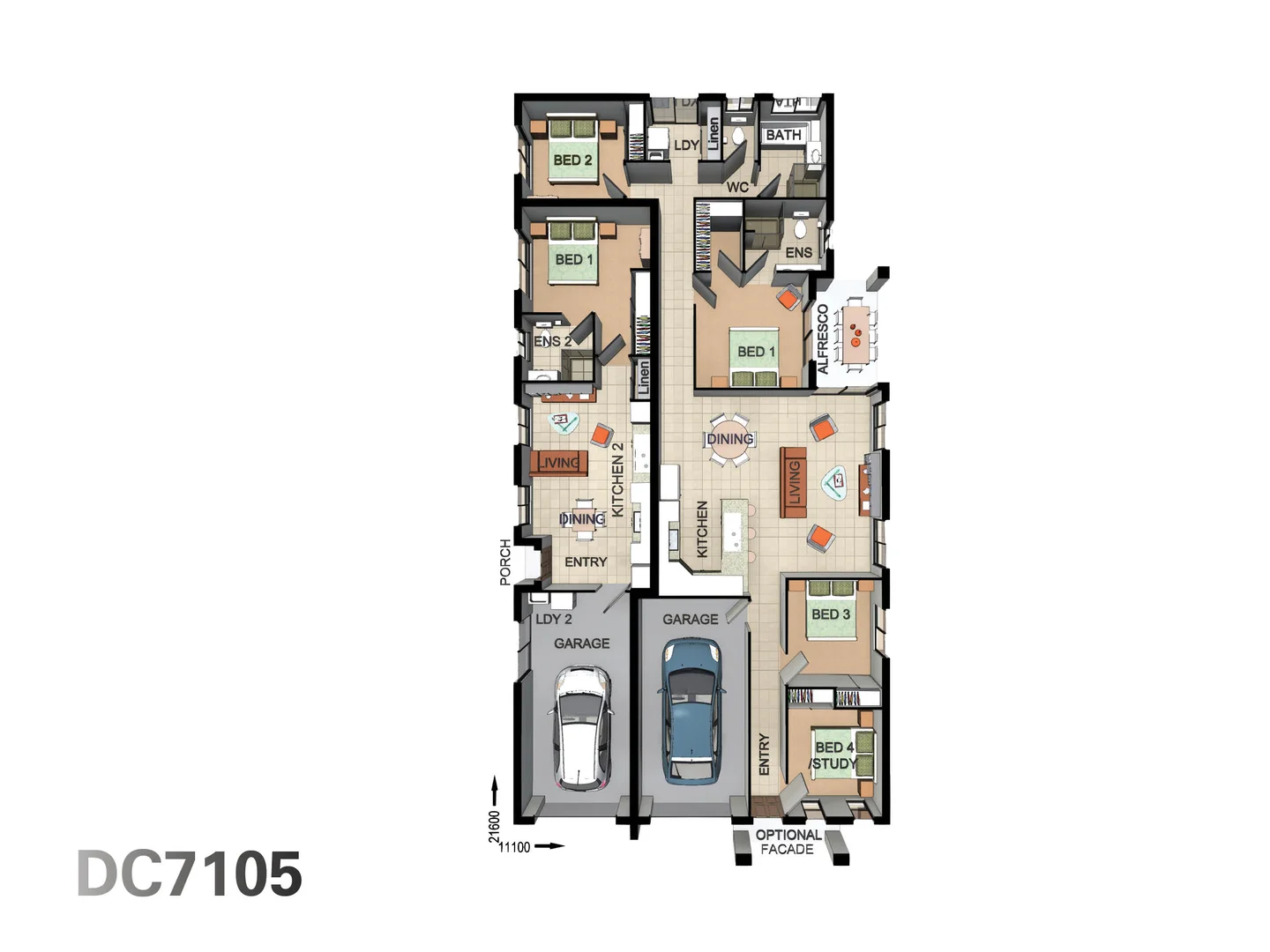 Image 2