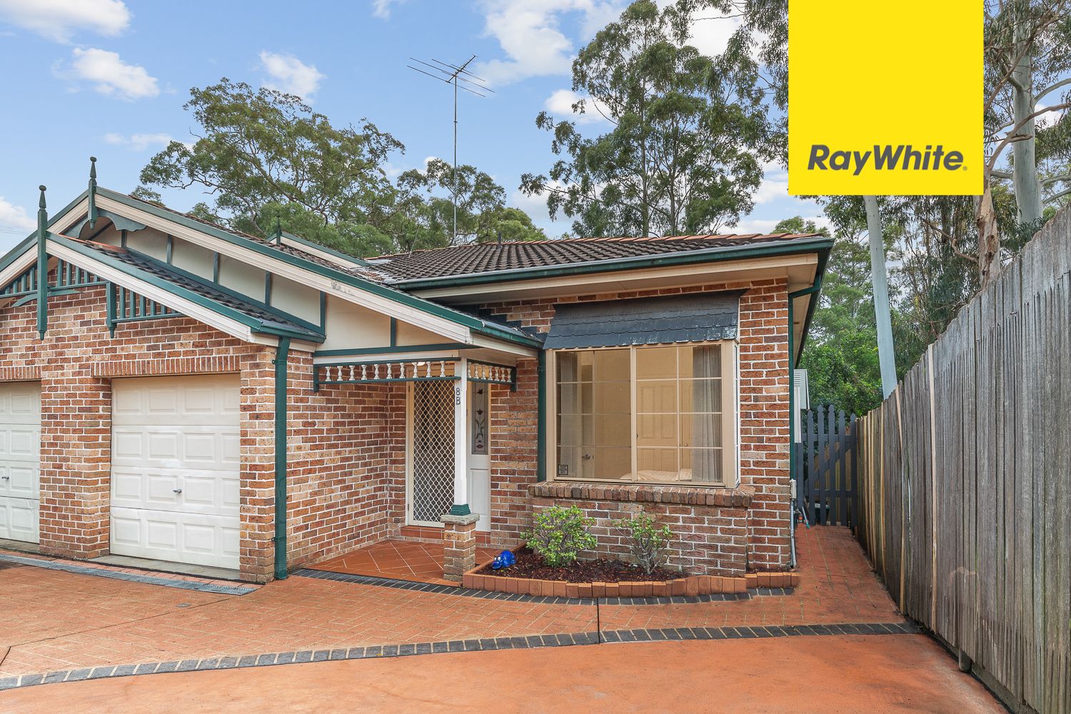 8B Kandy Avenue, Epping NSW 2121, Image 0