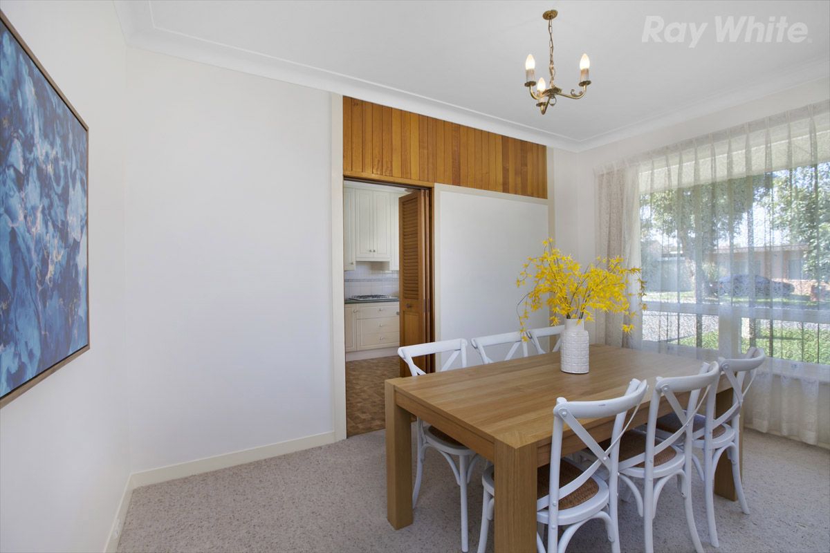 4 Coach House Drive, Novar Gardens SA 5040, Image 2