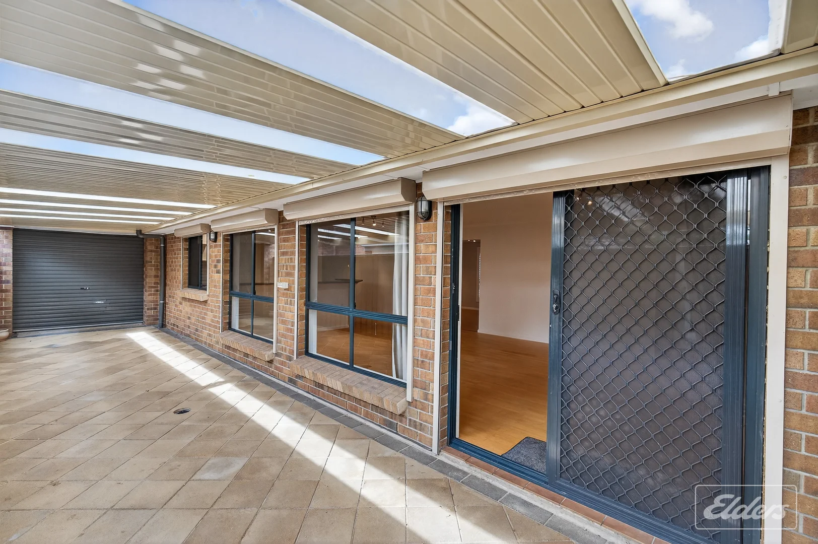 Additional image 23 of 9 Myall Court, Golden Grove SA 5125