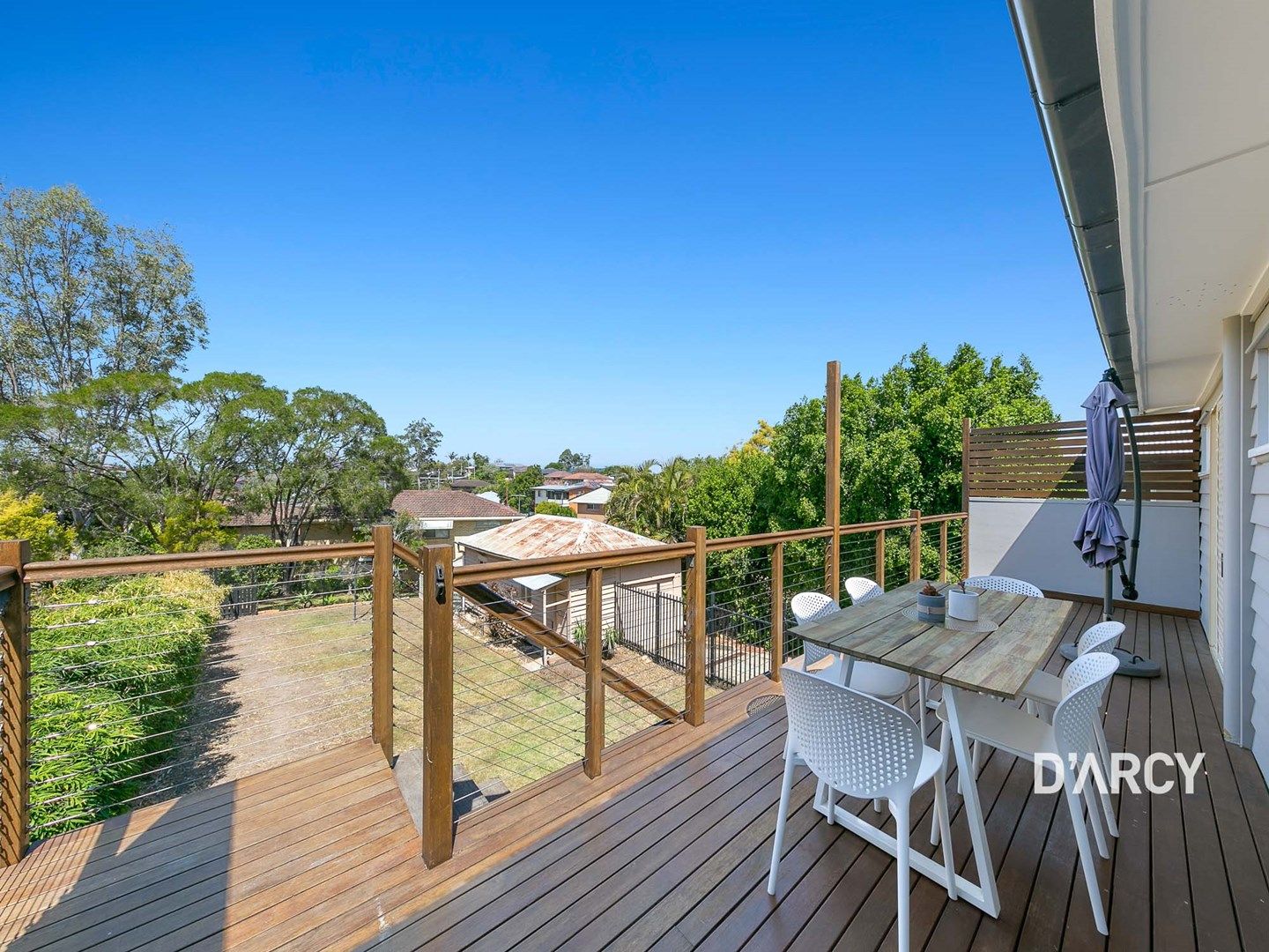 101 Sizer St, Everton Park QLD 4053, Image 0