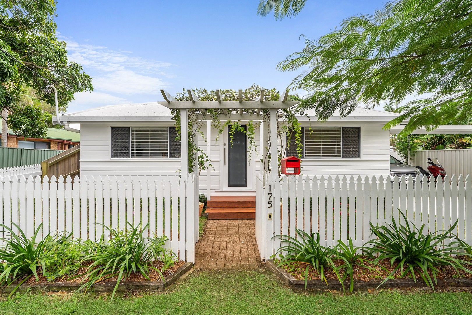 175A Tamar St, Ballina NSW 2478, Image 0