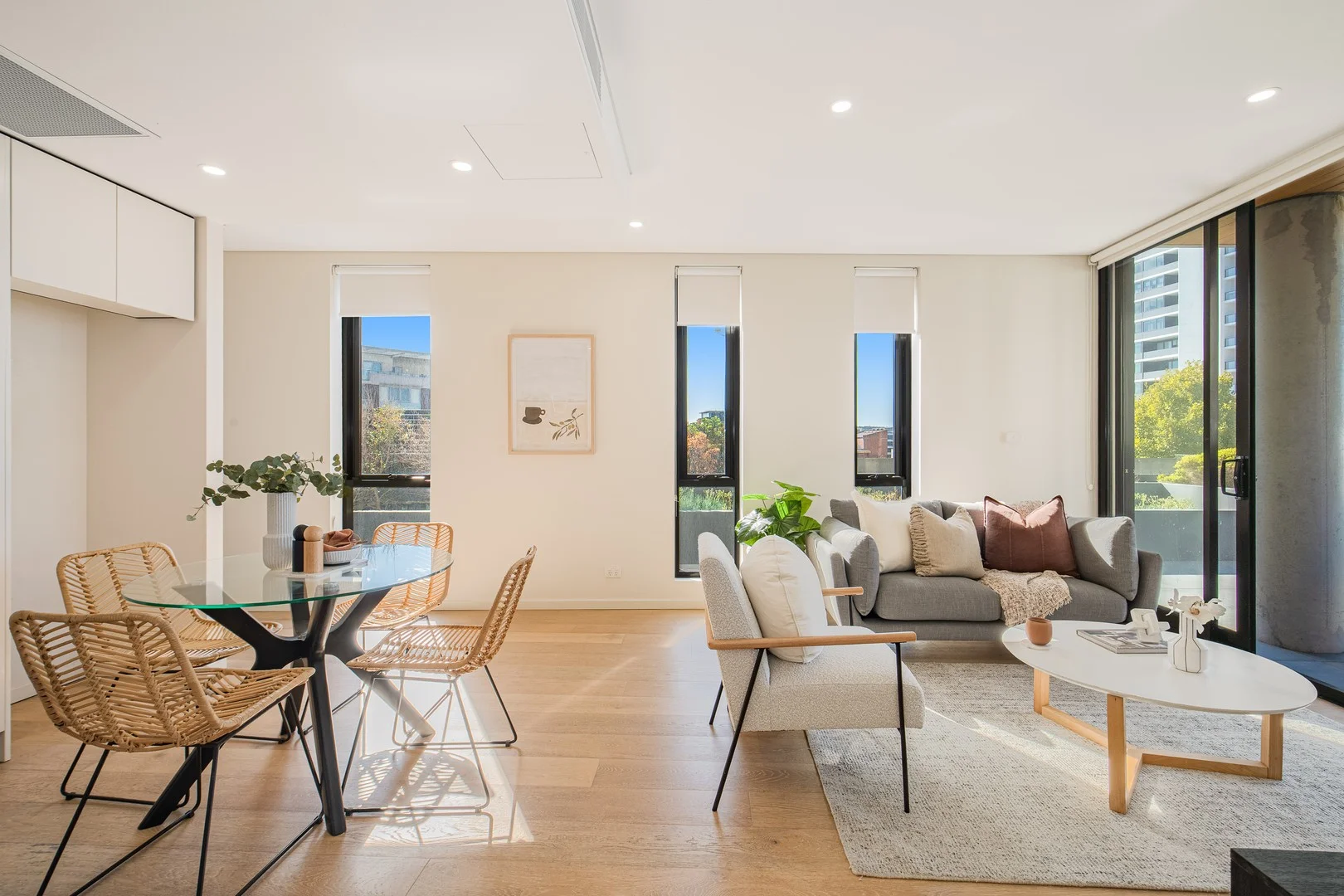 Additional image 4 of 403/766-770 Hunter Street, Newcastle West NSW 2302