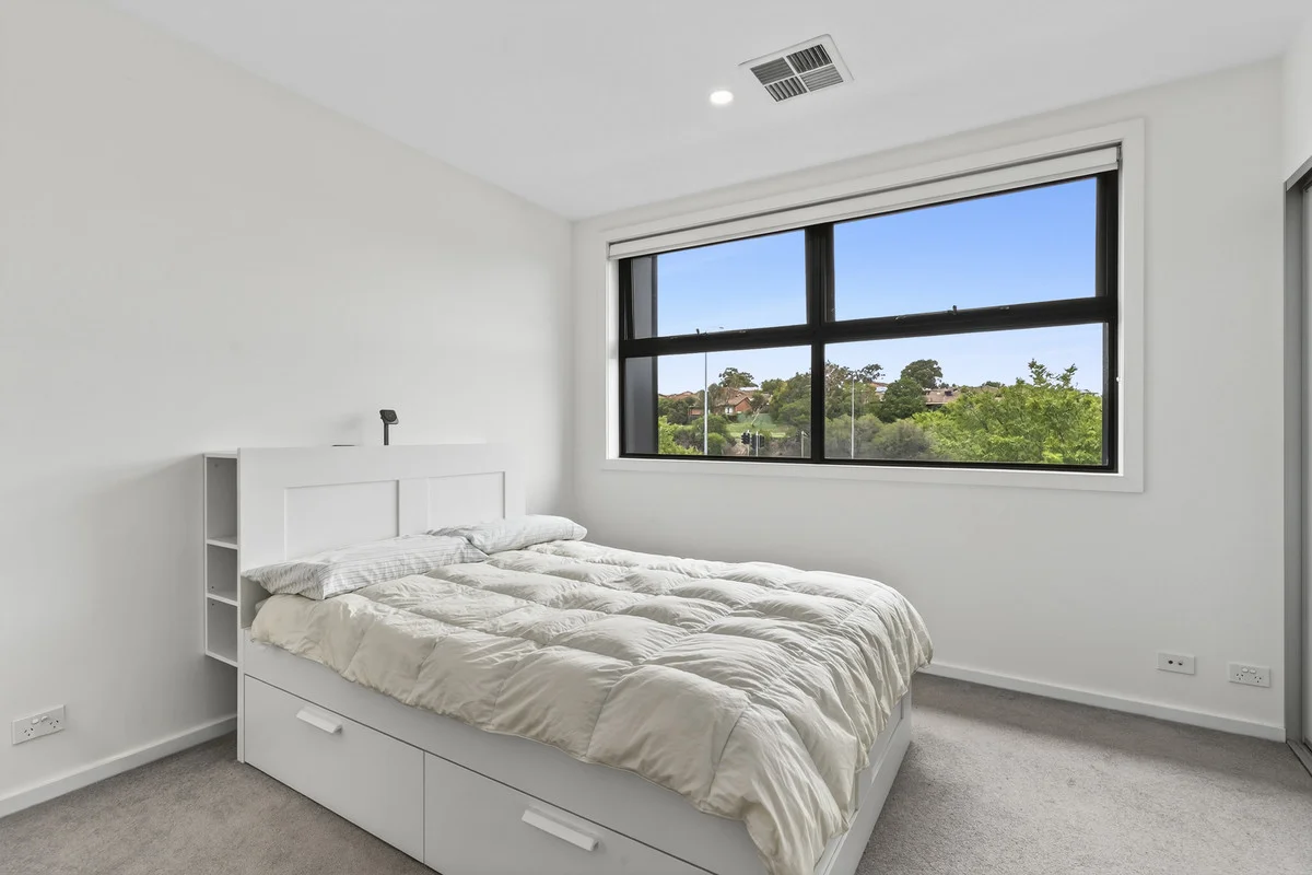 Additional image 11 of 4/12 Ellison Harvie Close, Greenway ACT 2900