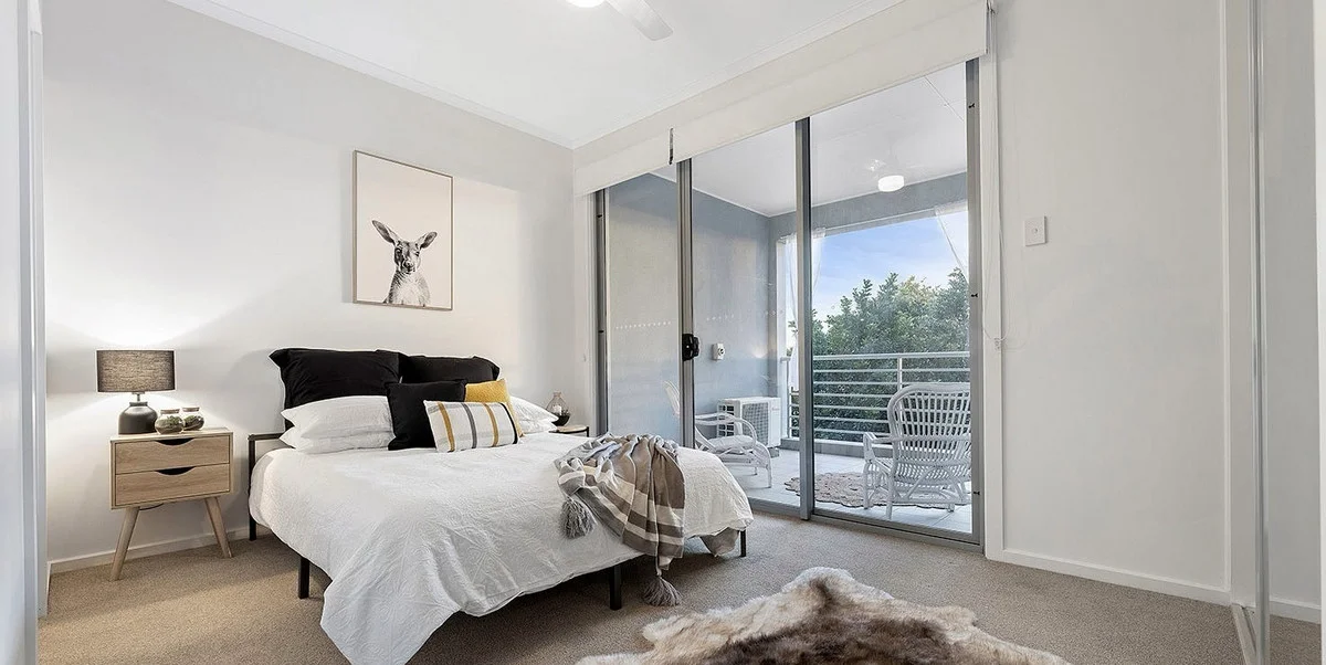 Additional image 7 of 18 Dowie Way, Munno Para SA 5115