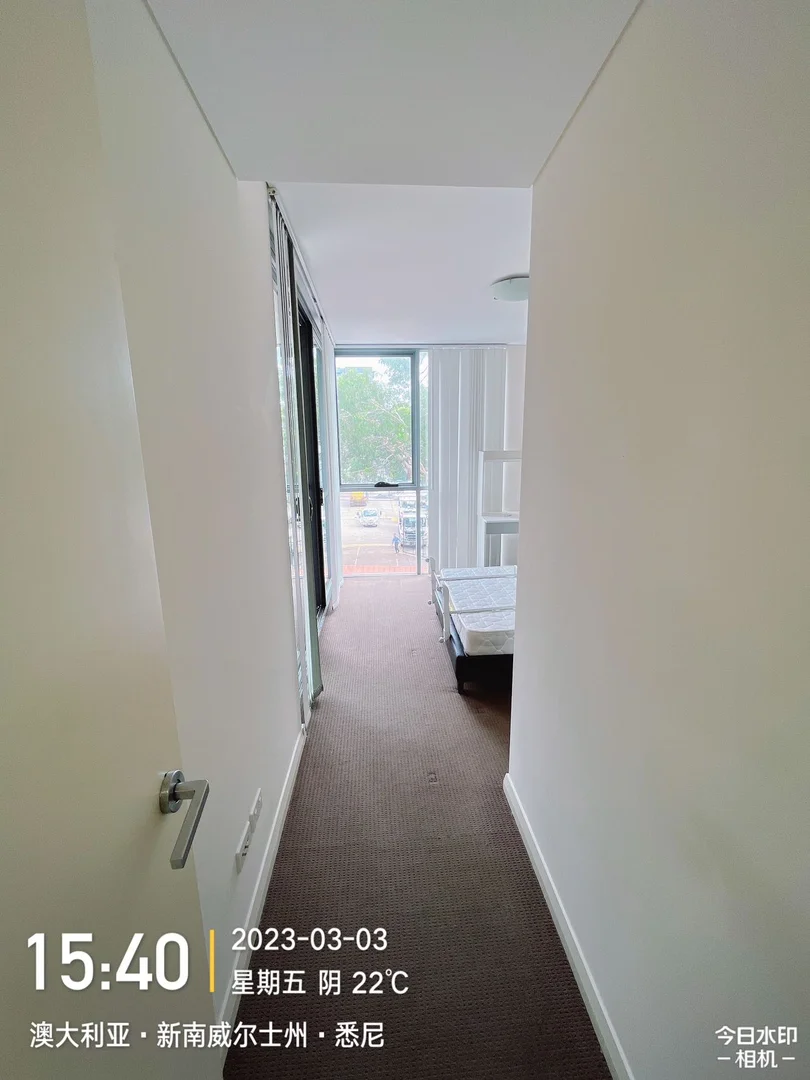 Additional image 16 of WeChat: KRL119 L2/ 39 Kent Rd, Mascot NSW 2020