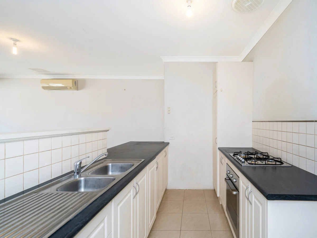 Additional image 8 of 2/17-19 Hehir Street, Belmont WA 6104