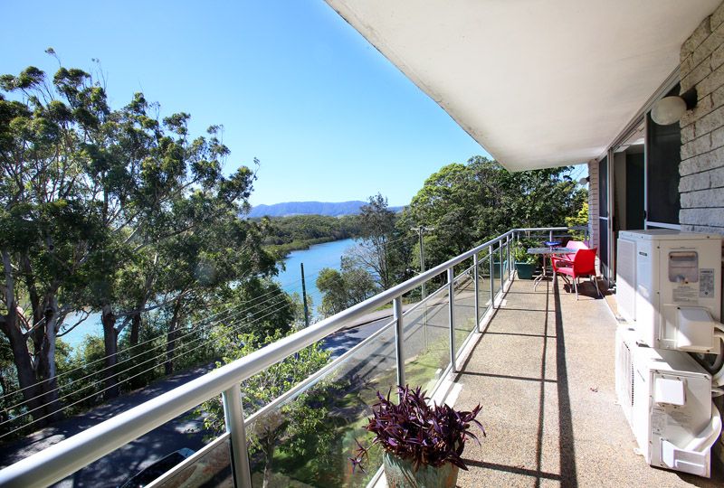 7/48 Mildura Street, Coffs Harbour NSW 2450, Image 2