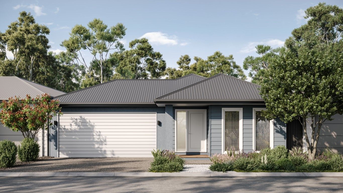 17 Tranquil Road, Aintree VIC 3336, Image 1