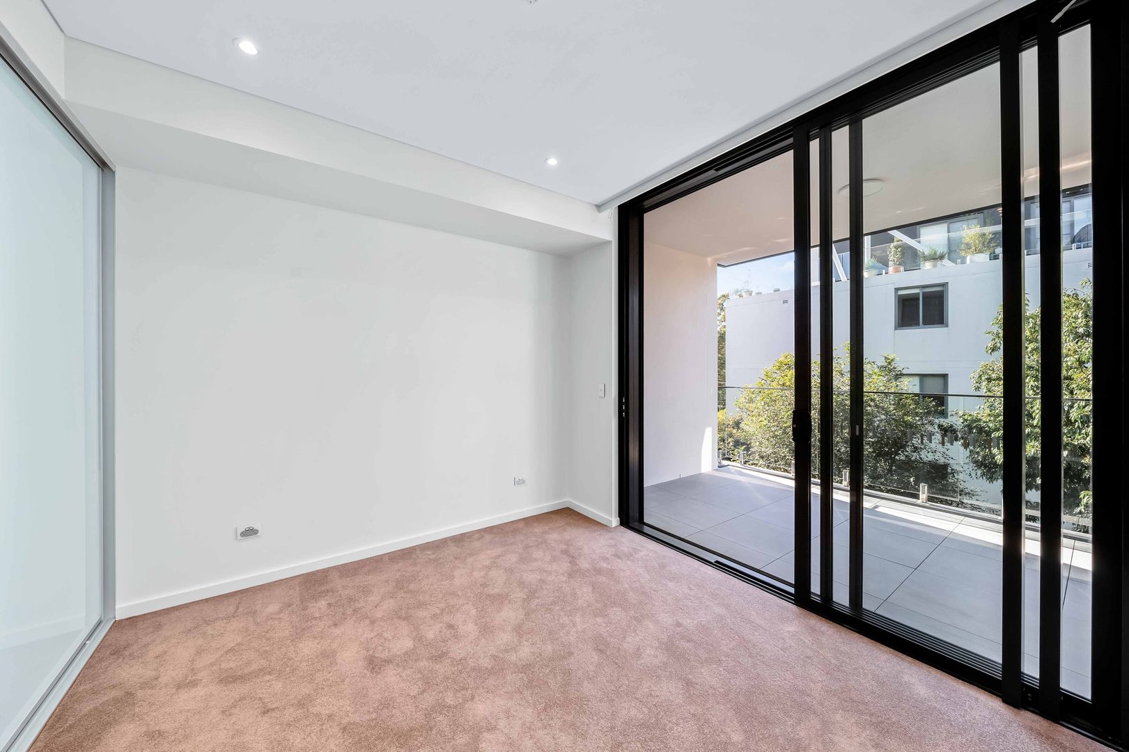 207/640 Mowbray Road, Lane Cove North NSW 2066, Image 2