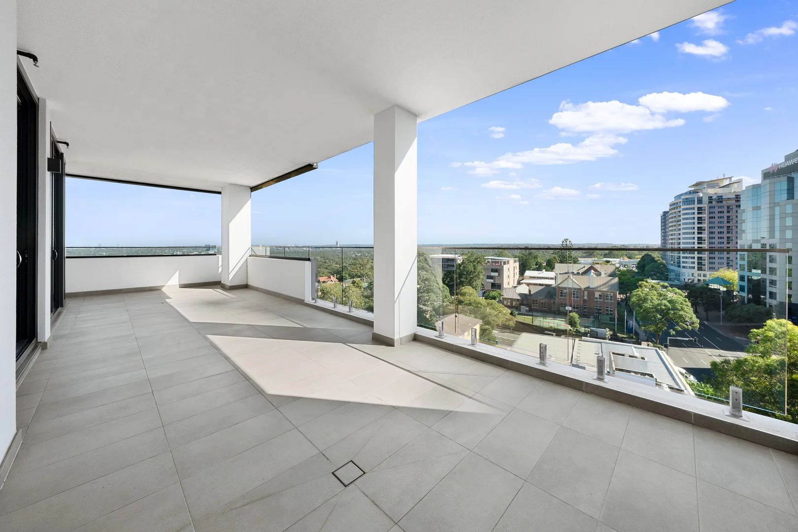 Additional image 3 of Level 9, 902/2 Oliver Road, Chatswood NSW 2067