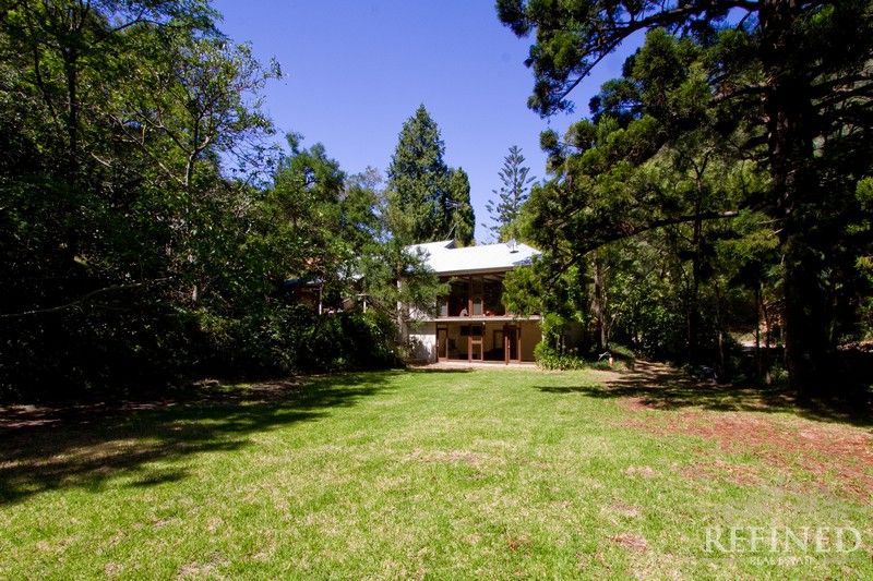 160 Waterfall Gully Road, BURNSIDE SA 5066, Image 1