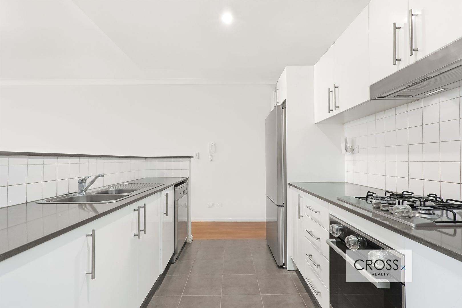 18/19-25 Beatrice Street, Auburn NSW 2144, Image 2