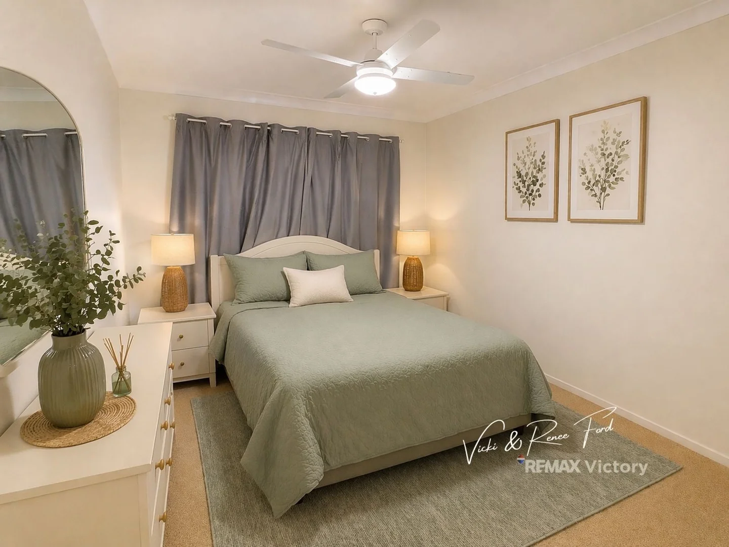 Additional image 5 of 86/73-87 Caboolture River Road, Morayfield QLD 4506