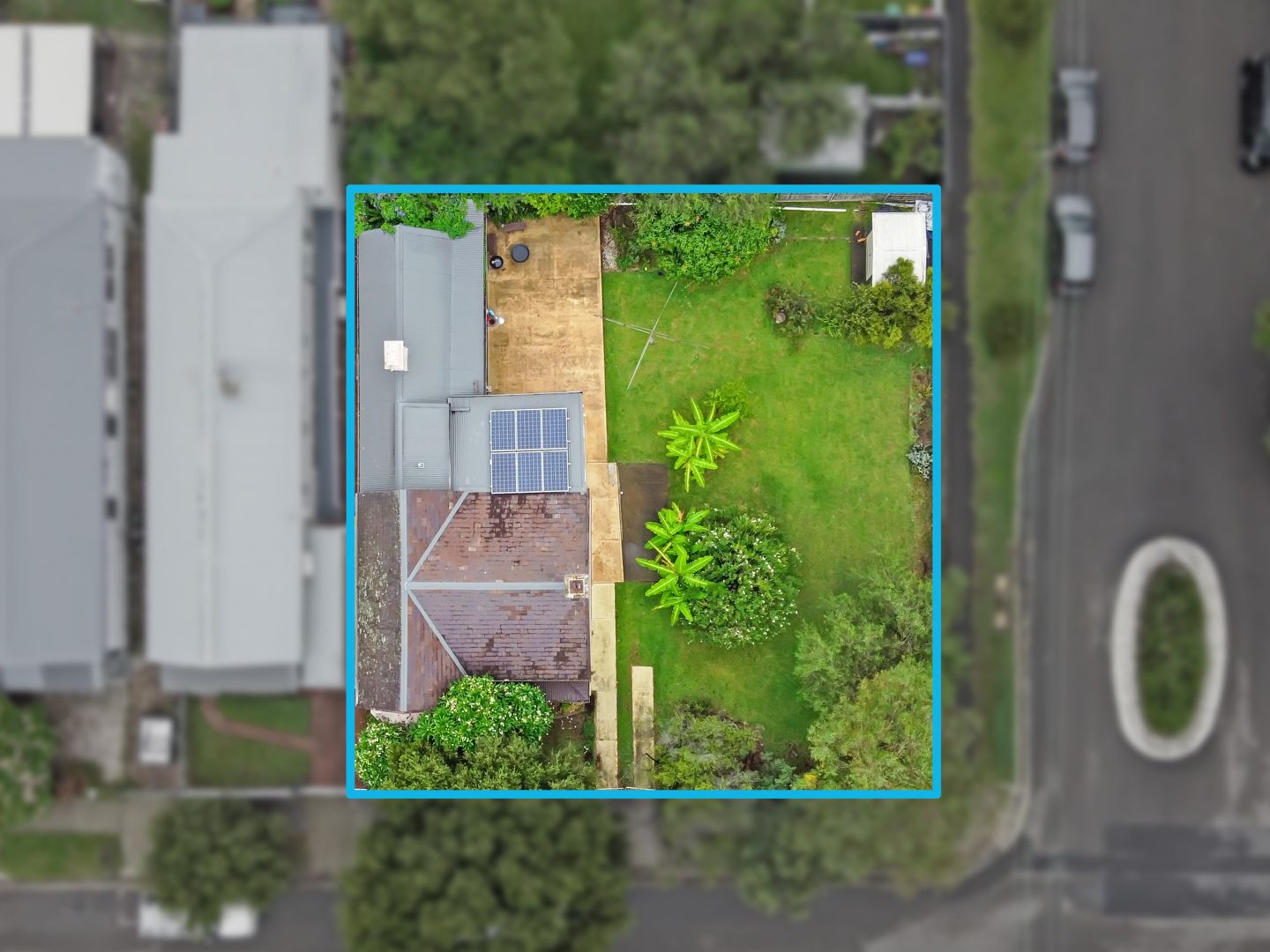 42 The Avenue, Granville NSW 2142, Image 1