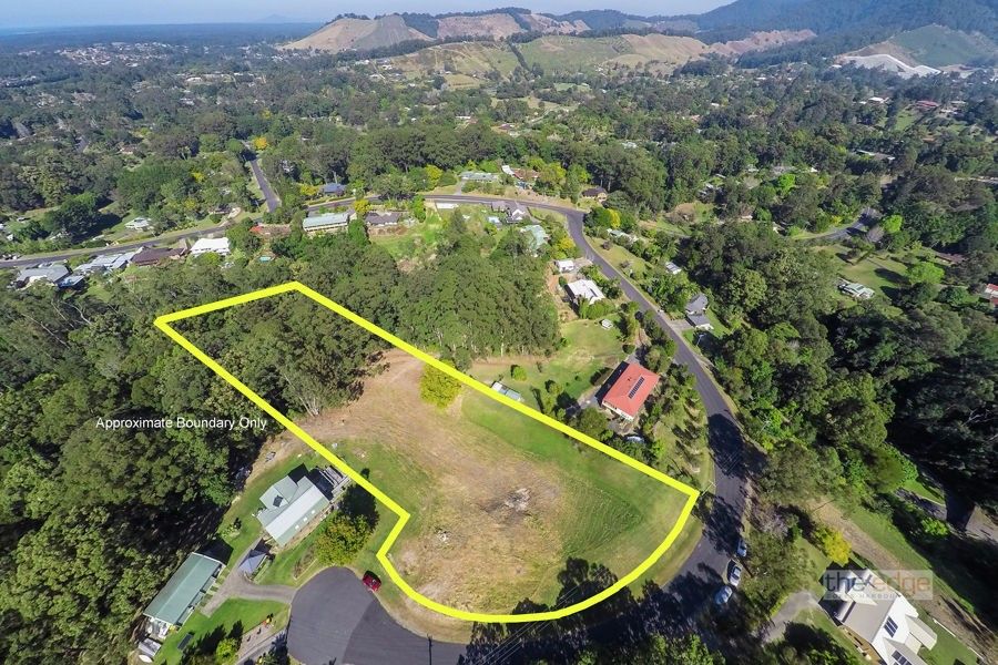 20 Plunkett Crescent, Boambee NSW 2450, Image 0