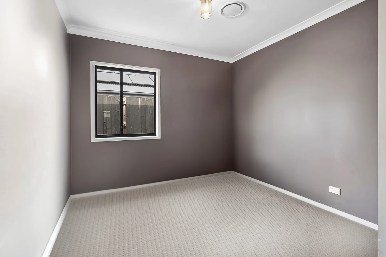 Additional image 13 of 12 Capricorn Circuit, North Lakes QLD 4509