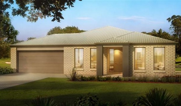 2 Montana Drive, Mildura VIC 3500