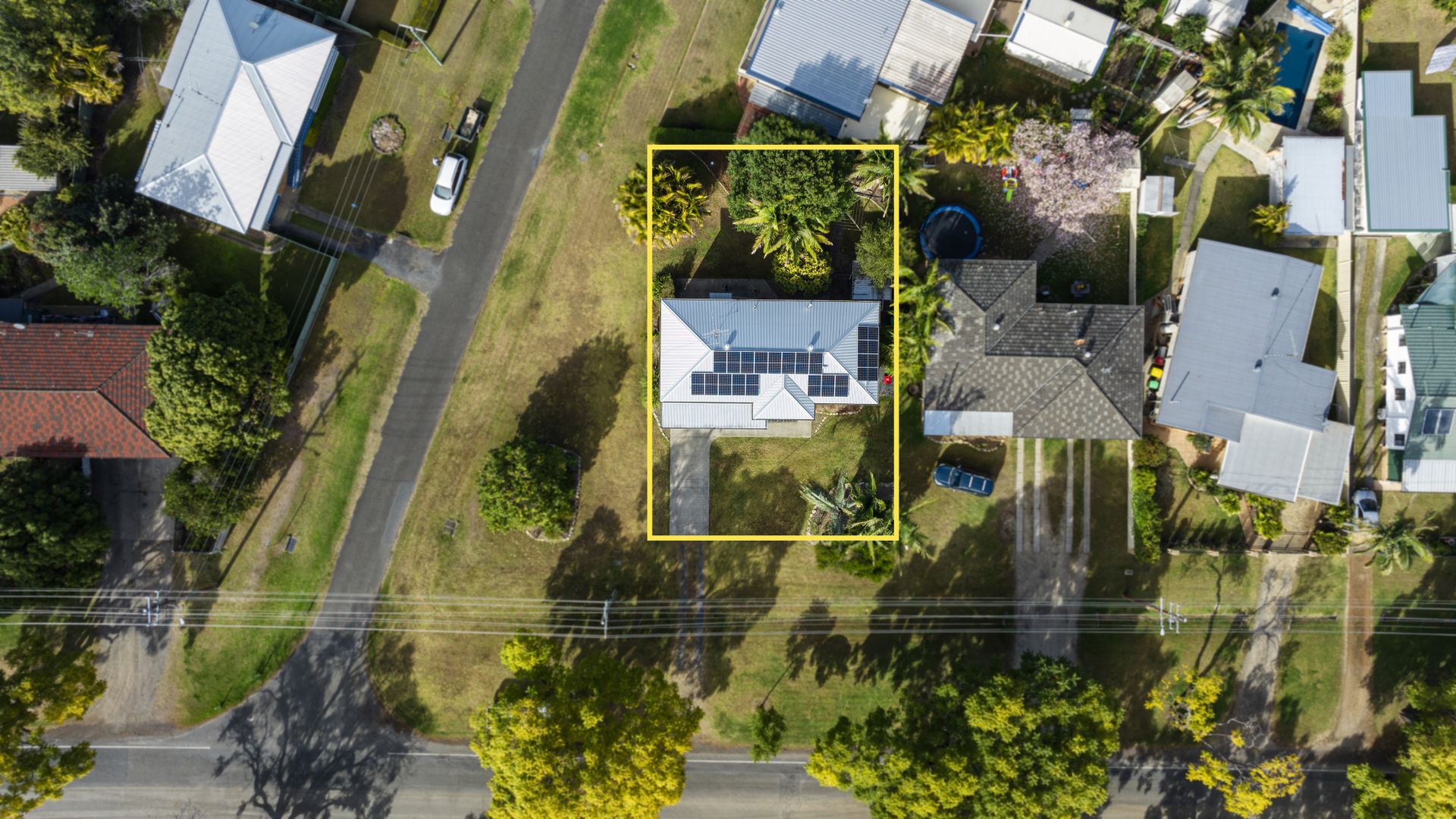 353 North Street, Grafton NSW 2460, Image 1