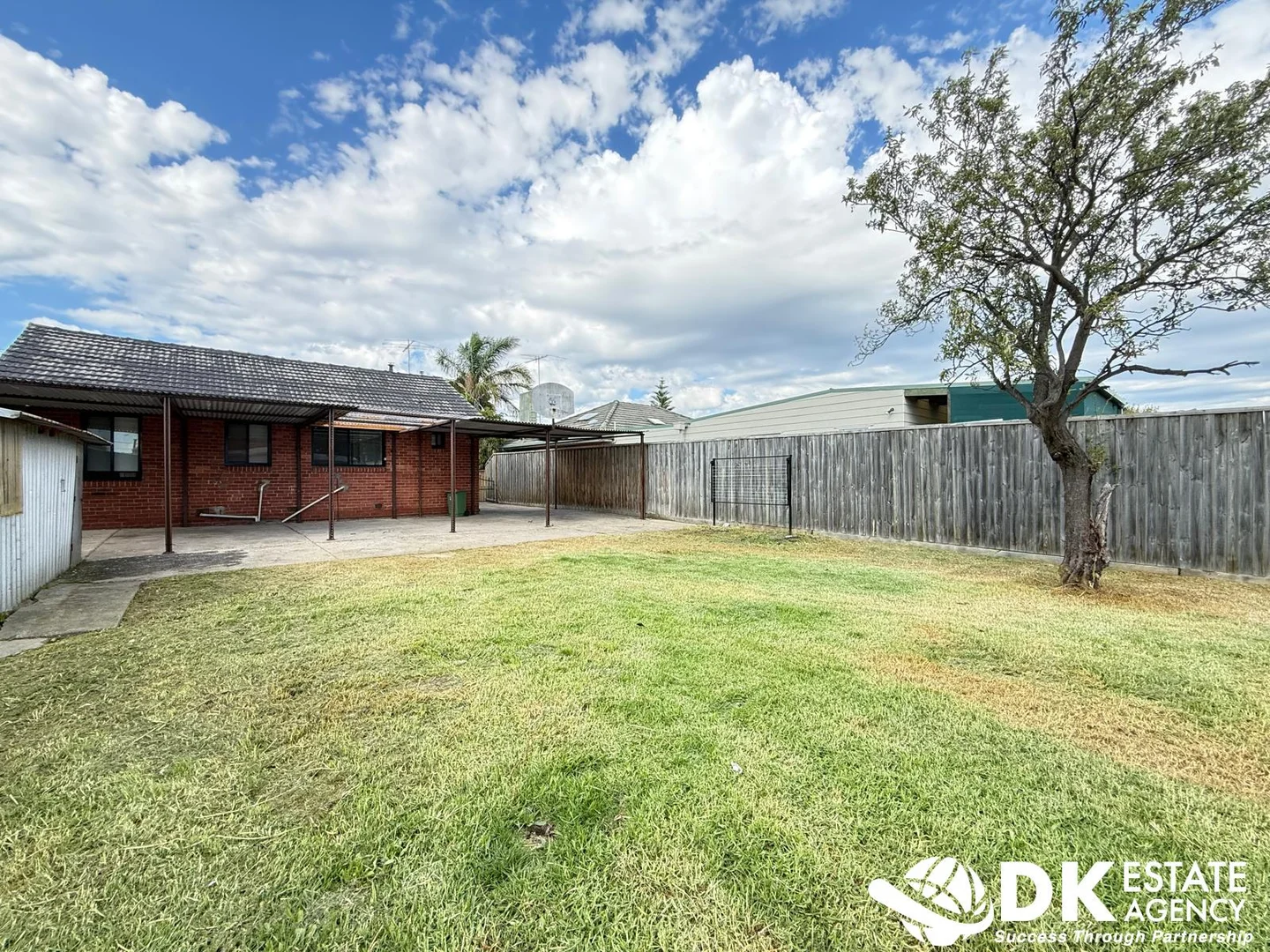 Additional image 26 of 15 Bannister St, Jacana VIC 3047