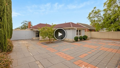 Picture of 6 Davidson Rd, ELIZABETH VALE SA 5112