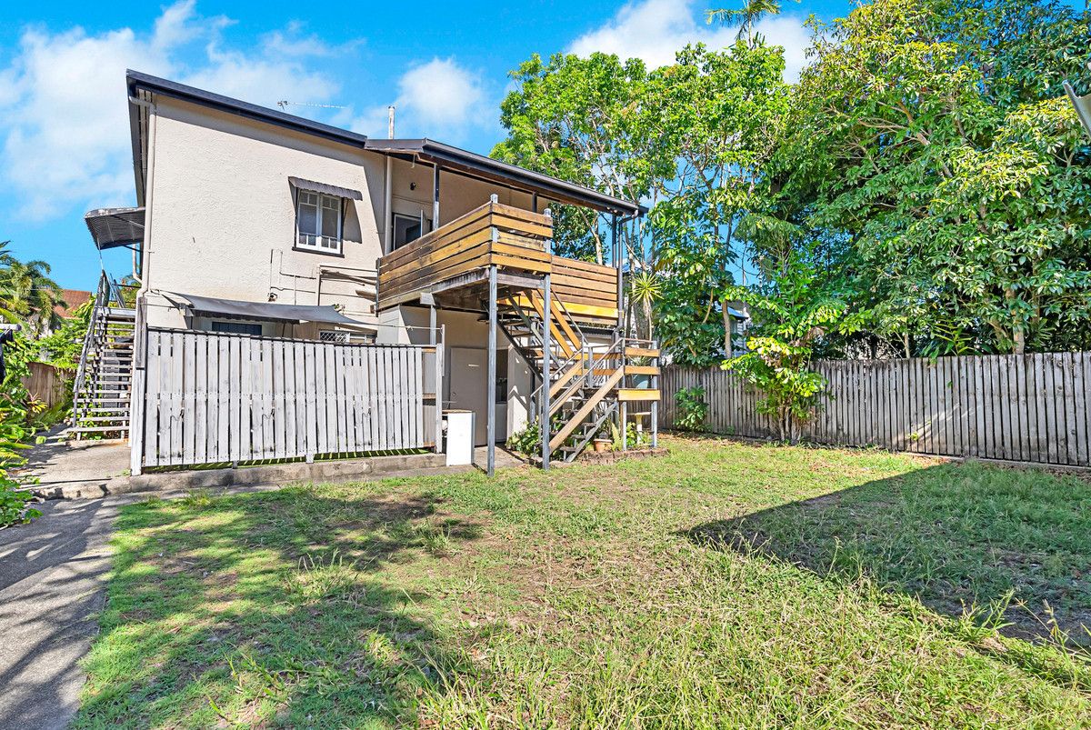 89 Digger Street, Cairns North QLD 4870, Image 2