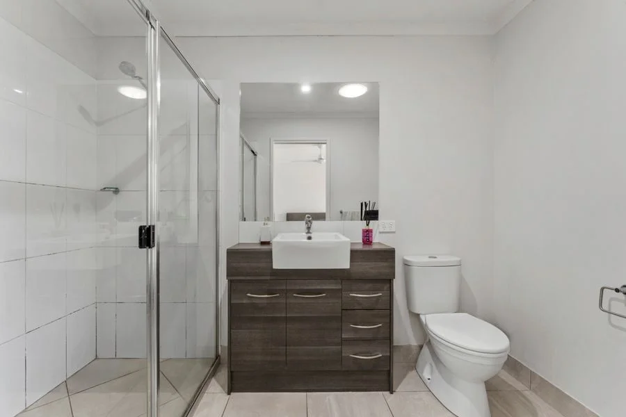 Additional image 12 of 54 Deepak Drive, Willow Vale QLD 4209