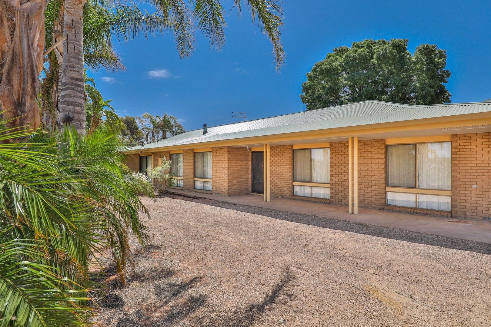 26 Moonah Street, Red Cliffs VIC 3496, Image 0