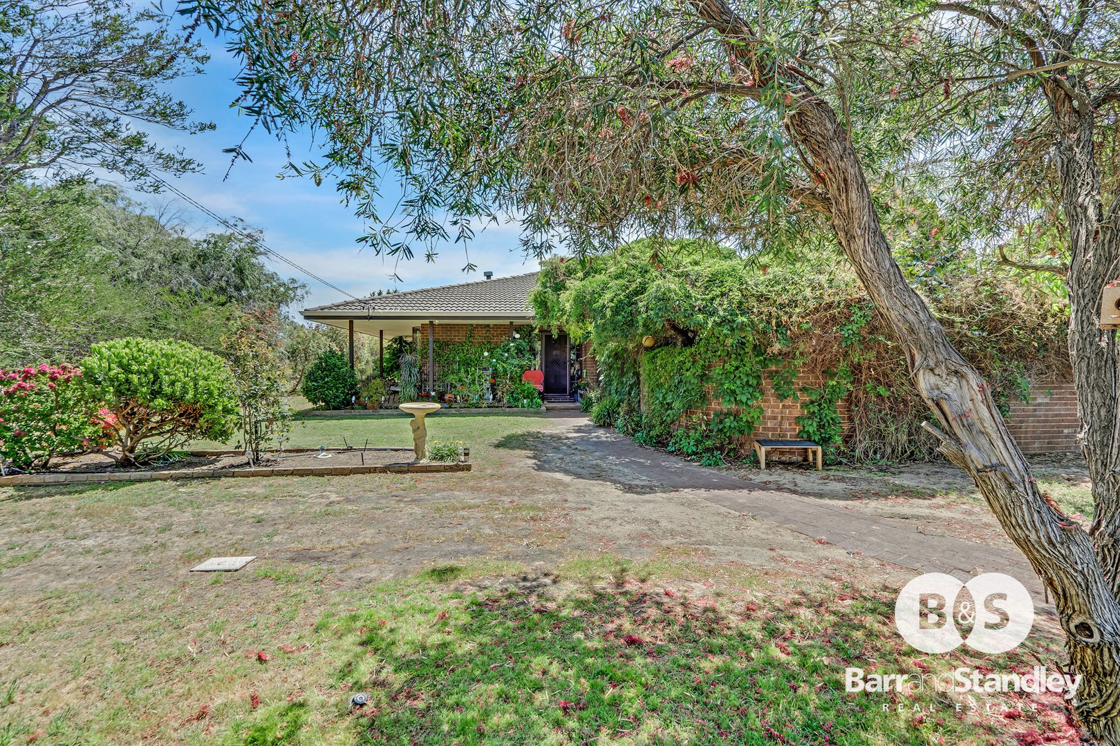 8A Wenn Court, South Bunbury WA 6230, Image 1